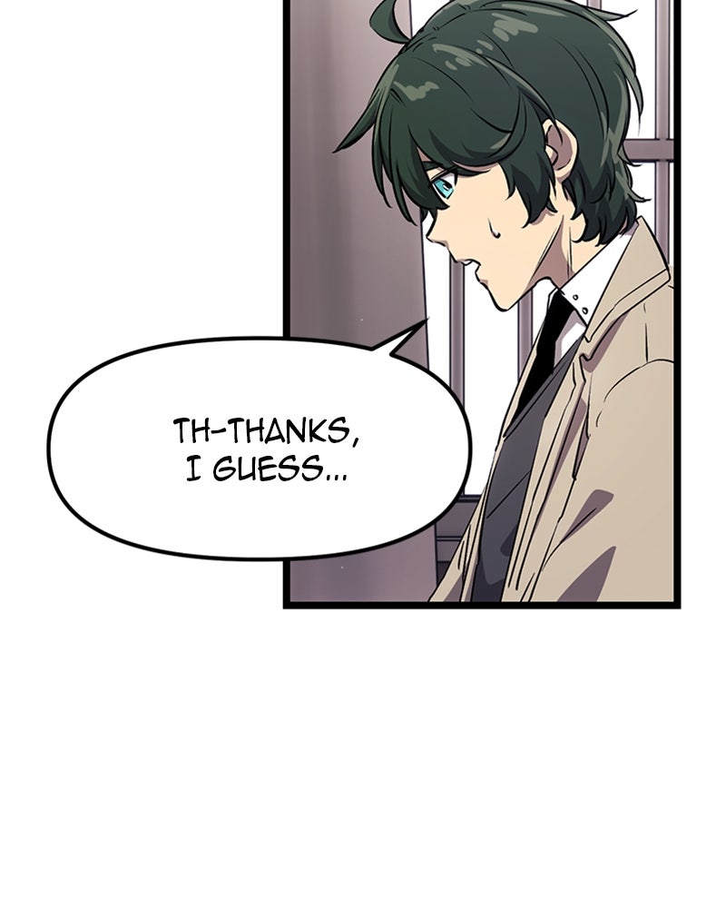 Read Mythic Item Obtained EN Manga Online