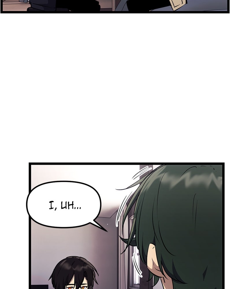 Read Mythic Item Obtained EN Manga Online