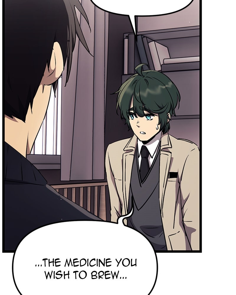 Read Mythic Item Obtained EN Manga Online