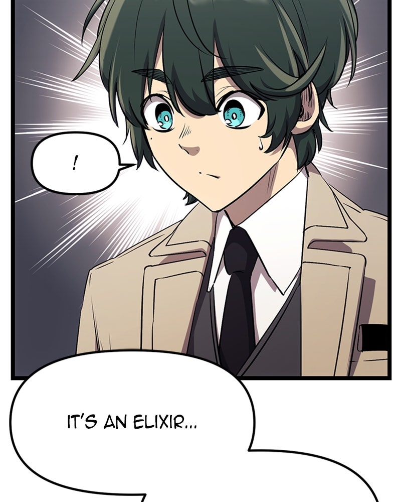 Read Mythic Item Obtained EN Manga Online