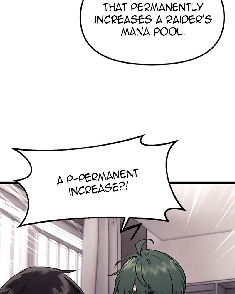 Read Mythic Item Obtained EN Manga Online