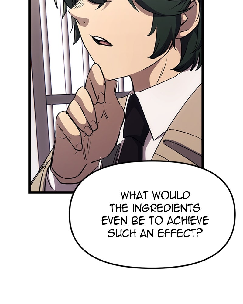 Read Mythic Item Obtained EN Manga Online