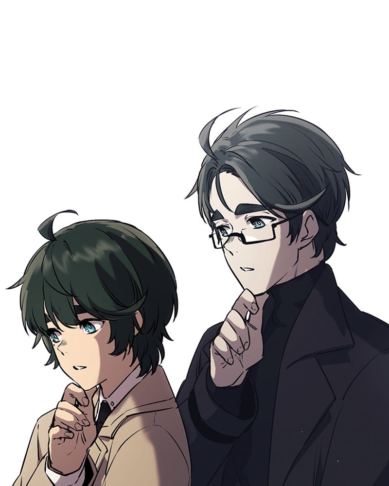 Read Mythic Item Obtained EN Manga Online