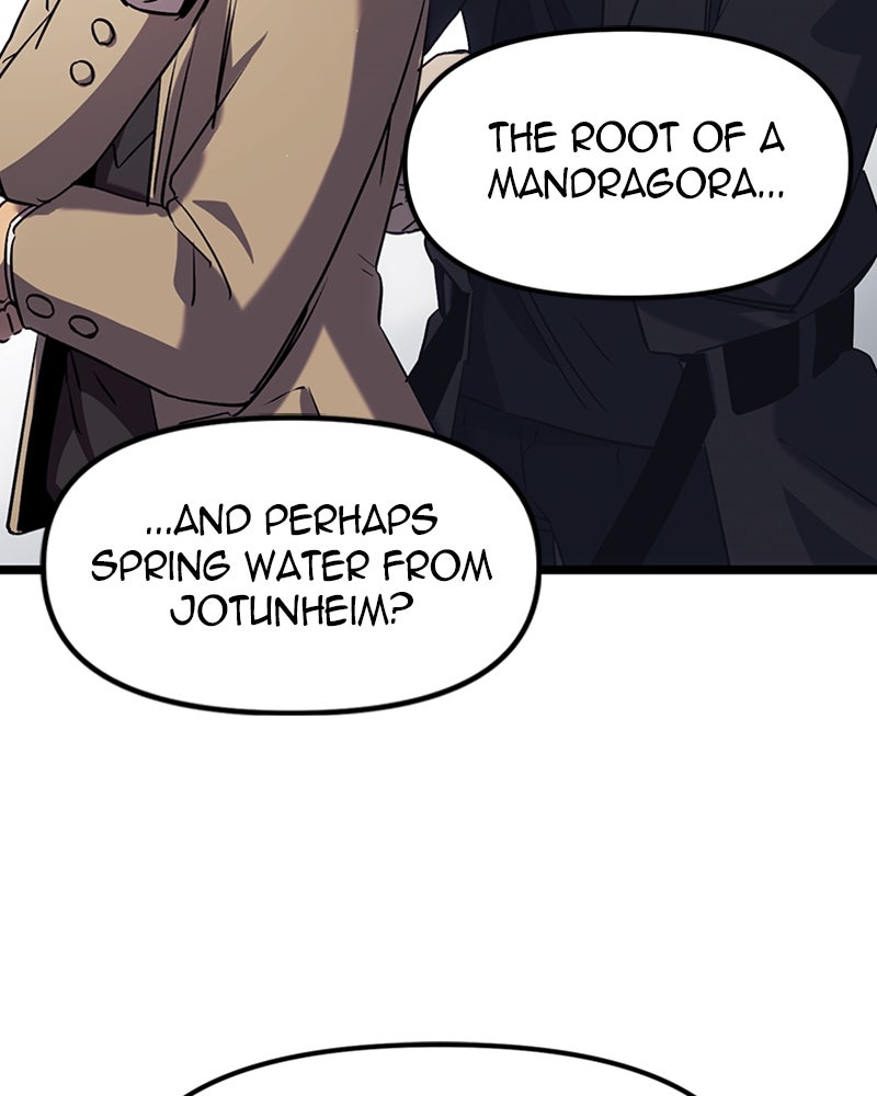 Read Mythic Item Obtained EN Manga Online
