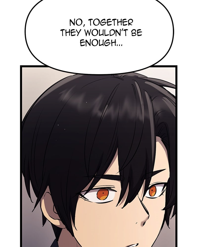 Read Mythic Item Obtained EN Manga Online