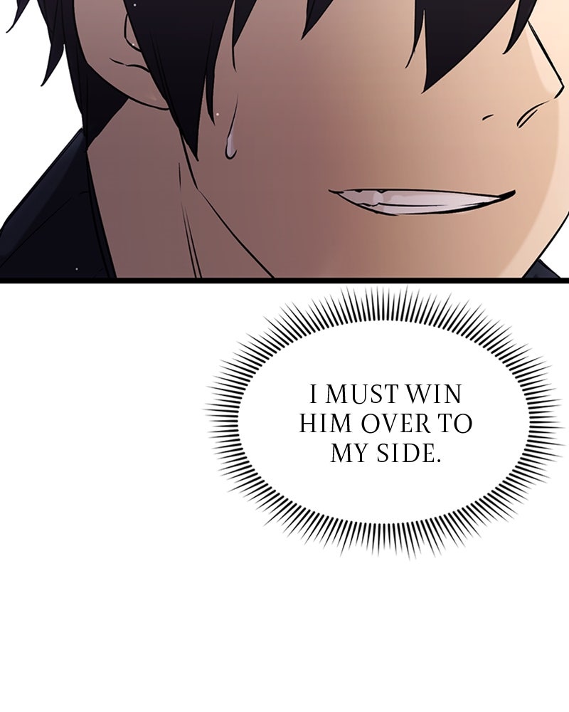 Read Mythic Item Obtained EN Manga Online