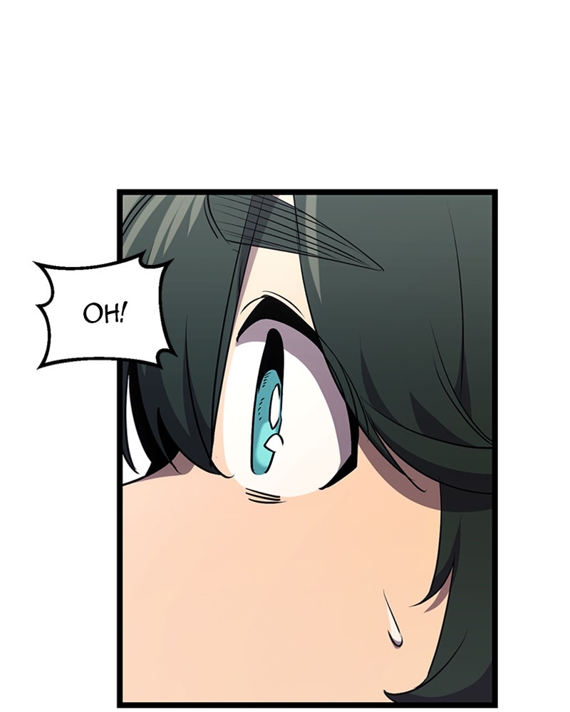 Read Mythic Item Obtained EN Manga Online