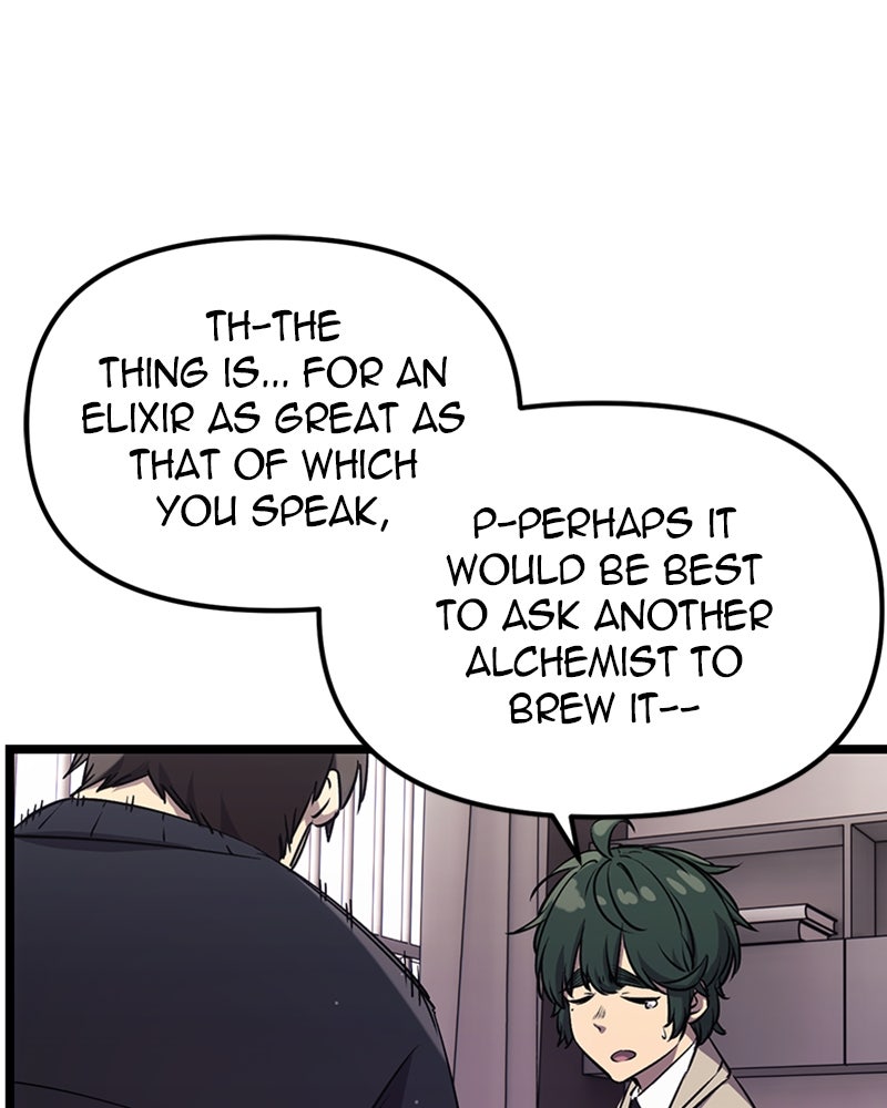 Read Mythic Item Obtained EN Manga Online
