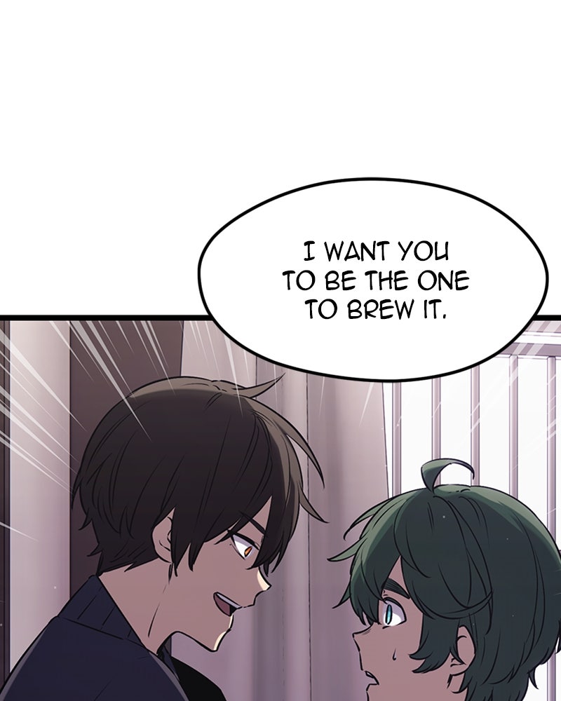 Read Mythic Item Obtained EN Manga Online