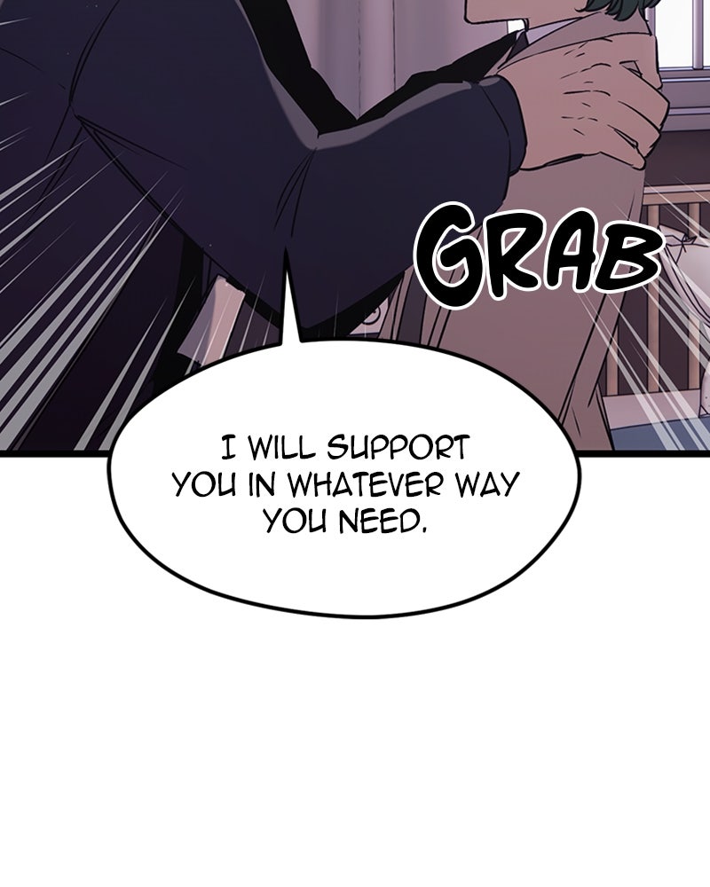 Read Mythic Item Obtained EN Manga Online