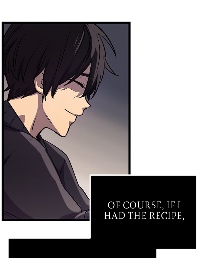 Read Mythic Item Obtained EN Manga Online