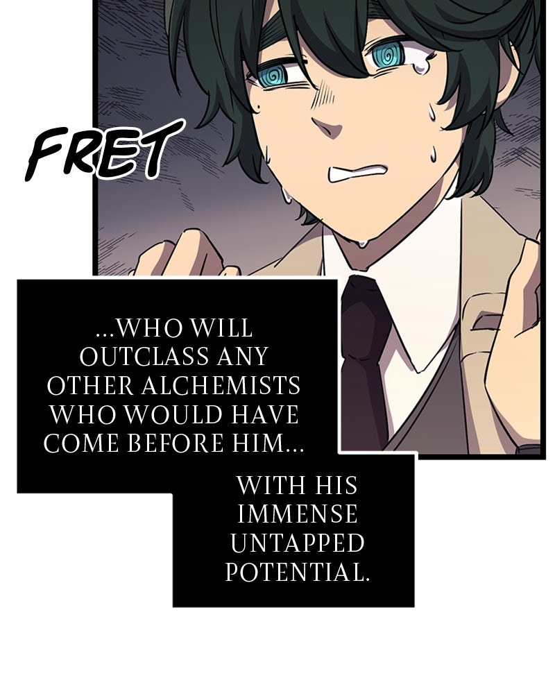 Read Mythic Item Obtained EN Manga Online