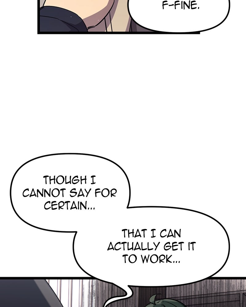 Read Mythic Item Obtained EN Manga Online