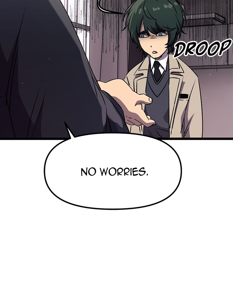 Read Mythic Item Obtained EN Manga Online