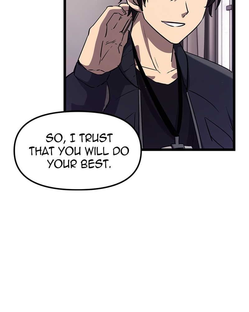 Read Mythic Item Obtained EN Manga Online