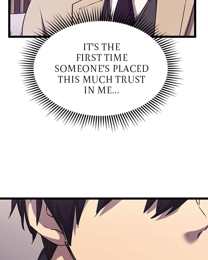 Read Mythic Item Obtained EN Manga Online