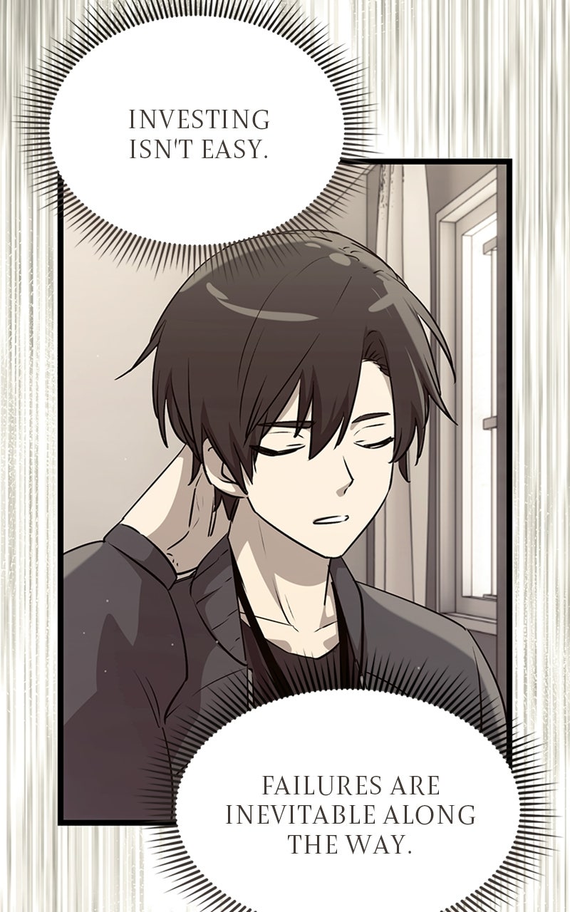 Read Mythic Item Obtained EN Manga Online