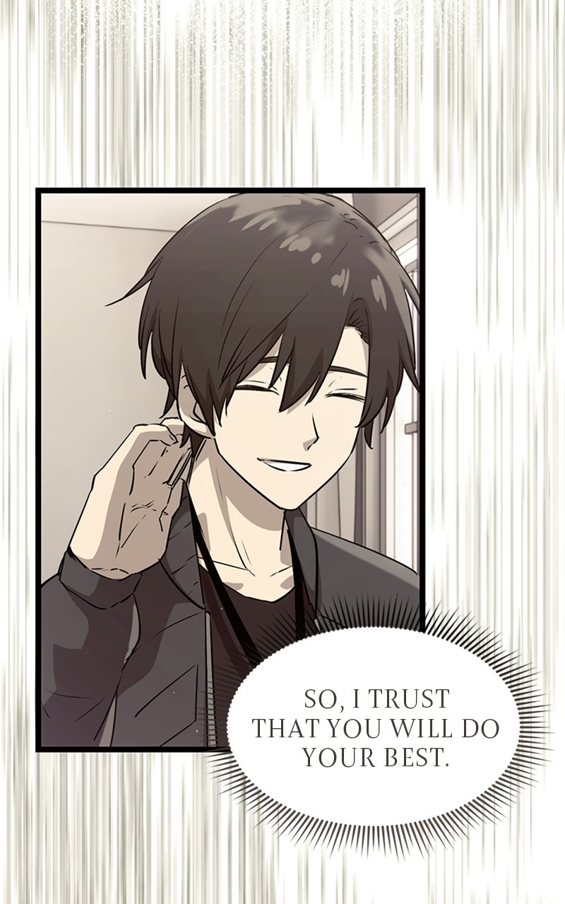 Read Mythic Item Obtained EN Manga Online