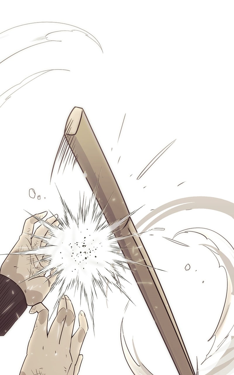 Read Mythic Item Obtained EN Manga Online