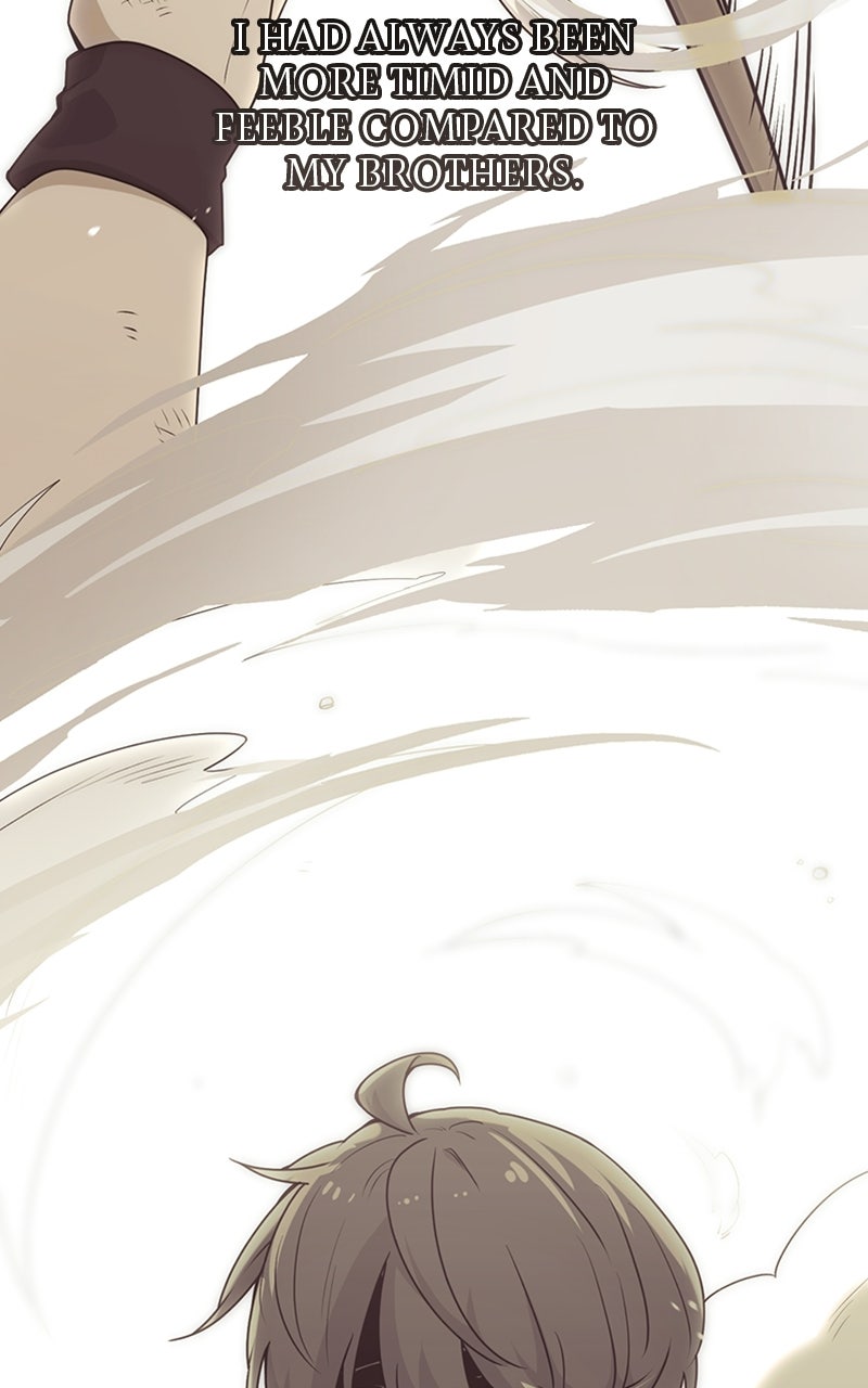 Read Mythic Item Obtained EN Manga Online