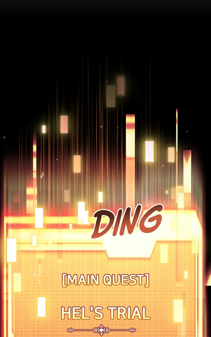 Read Mythic Item Obtained EN Manga Online