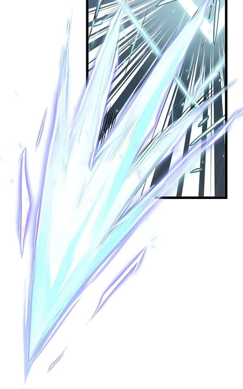Read Mythic Item Obtained EN Manga Online