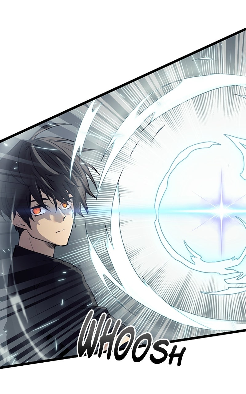 Read Mythic Item Obtained EN Manga Online
