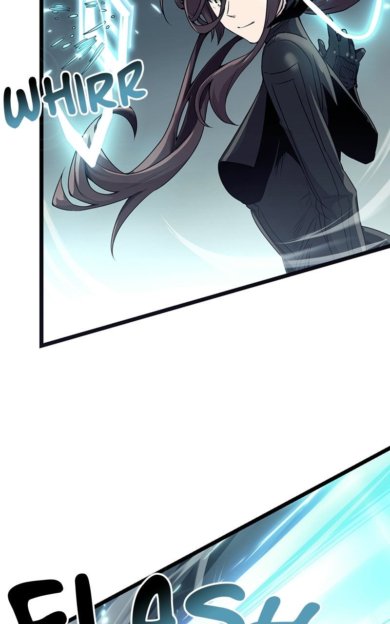 Read Mythic Item Obtained EN Manga Online