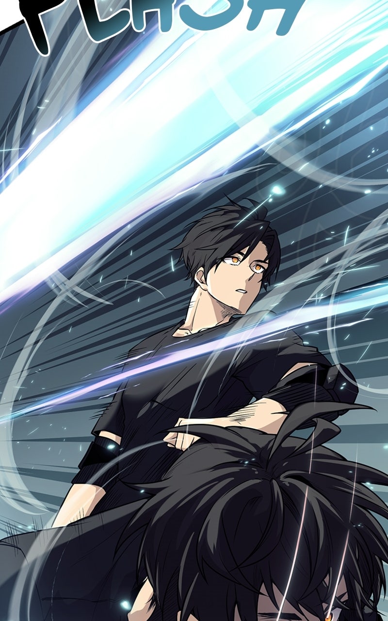 Read Mythic Item Obtained EN Manga Online