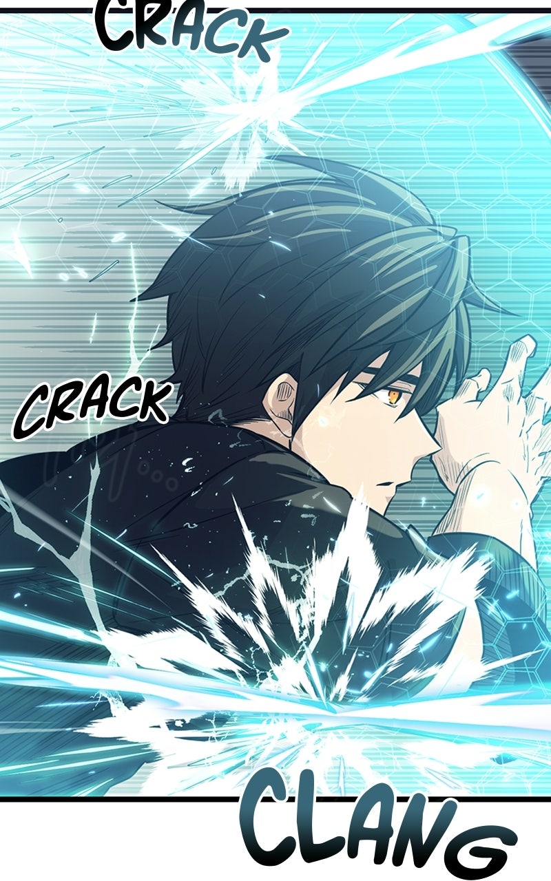 Read Mythic Item Obtained EN Manga Online