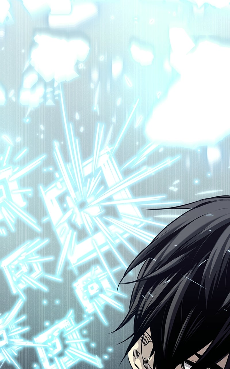 Read Mythic Item Obtained EN Manga Online
