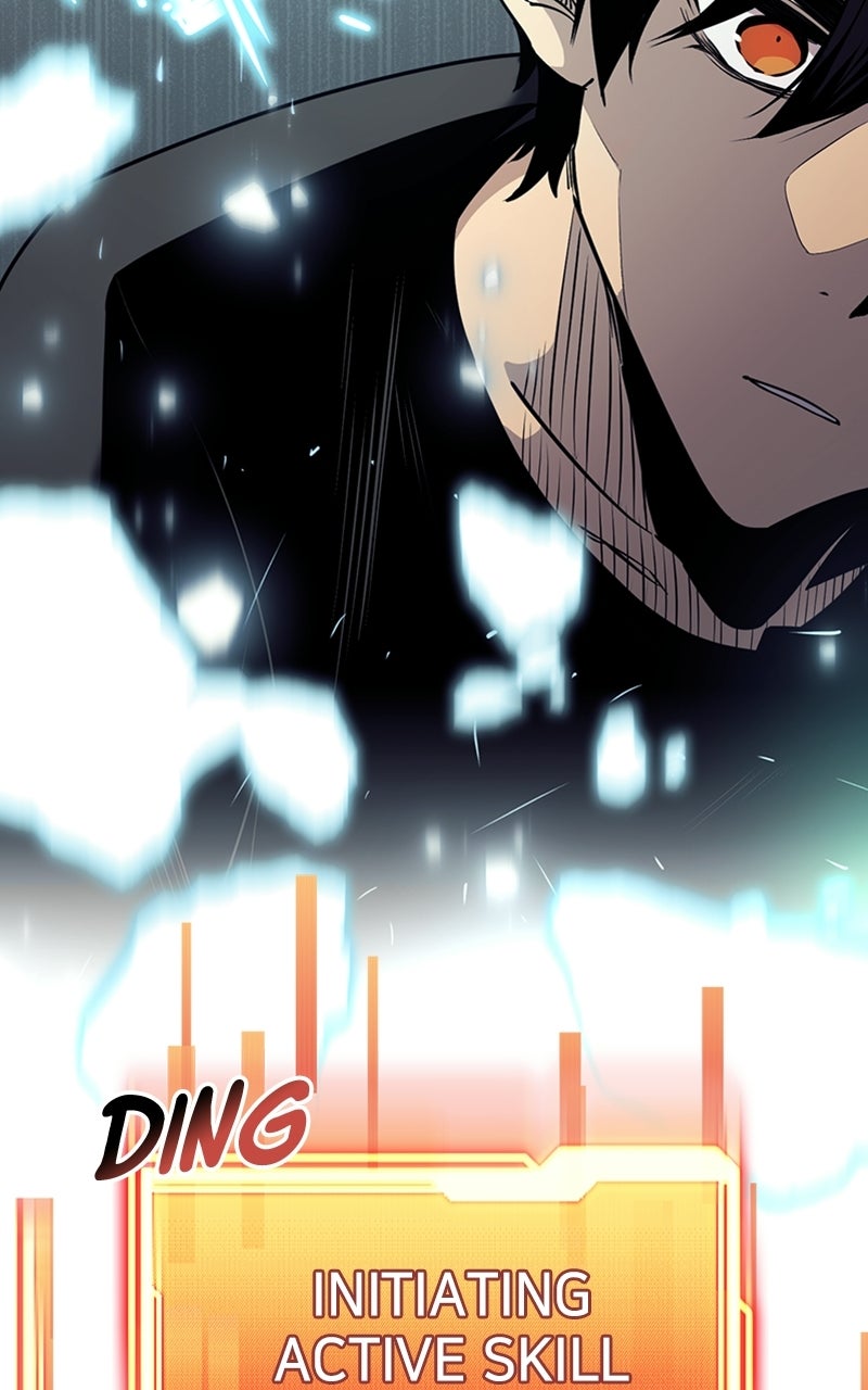 Read Mythic Item Obtained EN Manga Online