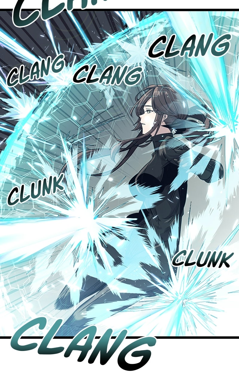 Read Mythic Item Obtained EN Manga Online