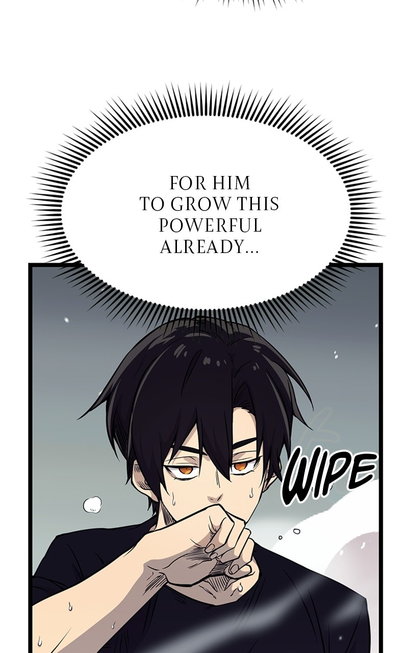 Read Mythic Item Obtained EN Manga Online