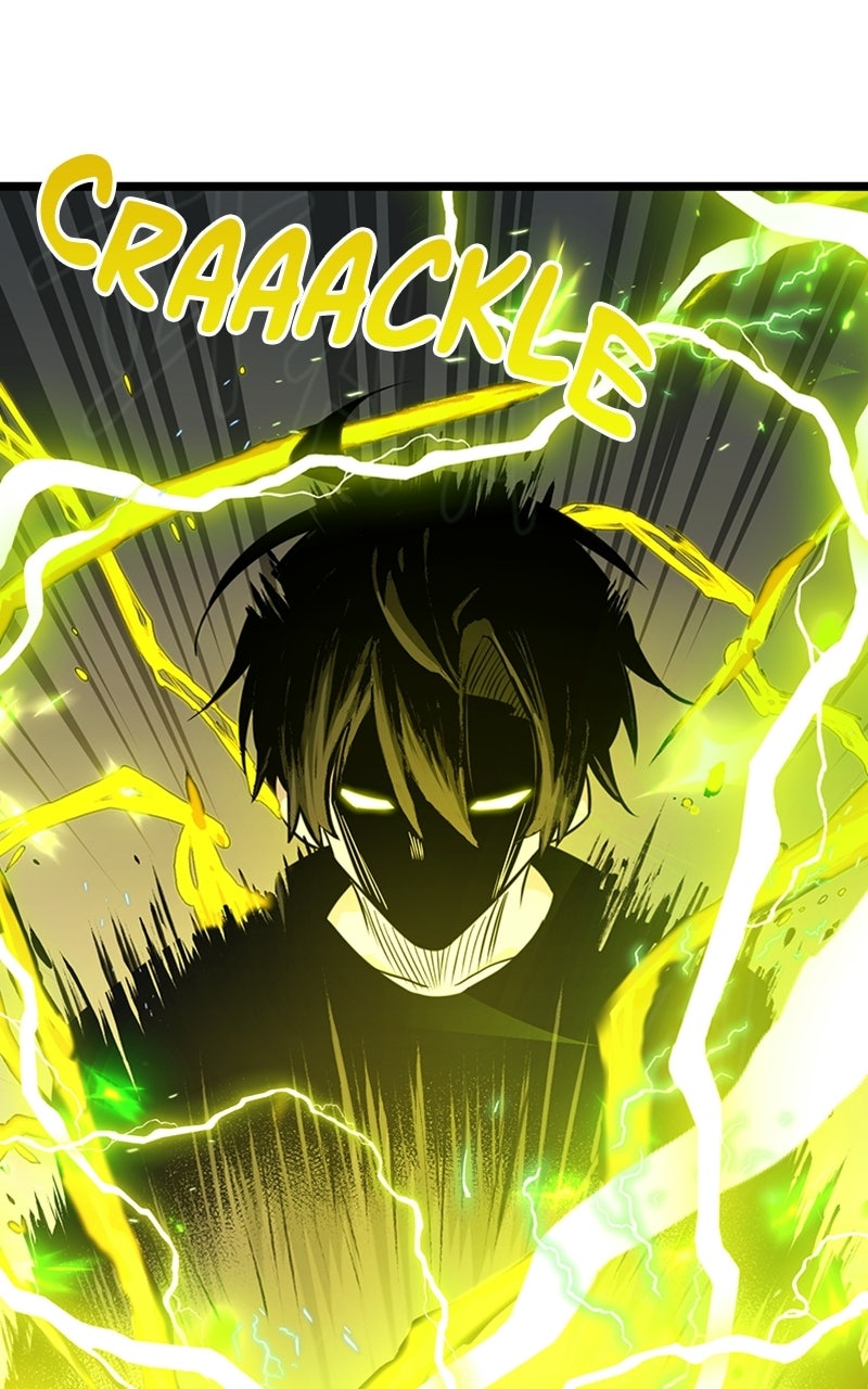Read Mythic Item Obtained EN Manga Online
