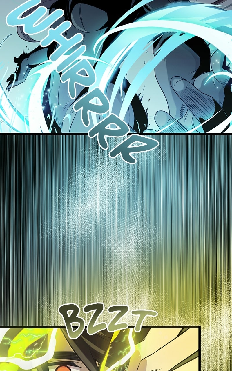 Read Mythic Item Obtained EN Manga Online