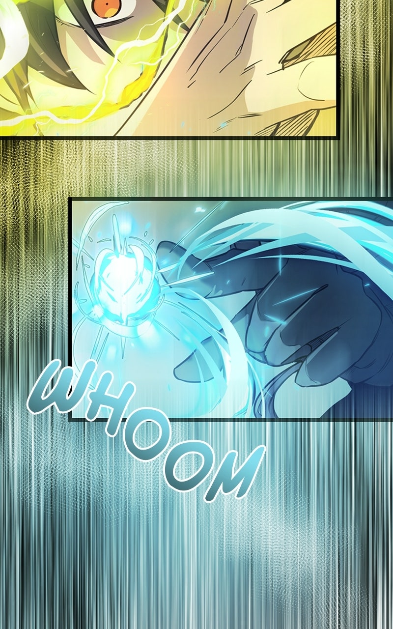 Read Mythic Item Obtained EN Manga Online