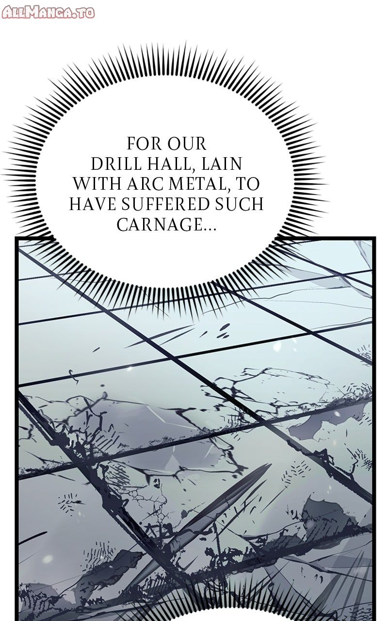 Read Mythic Item Obtained EN Manga Online