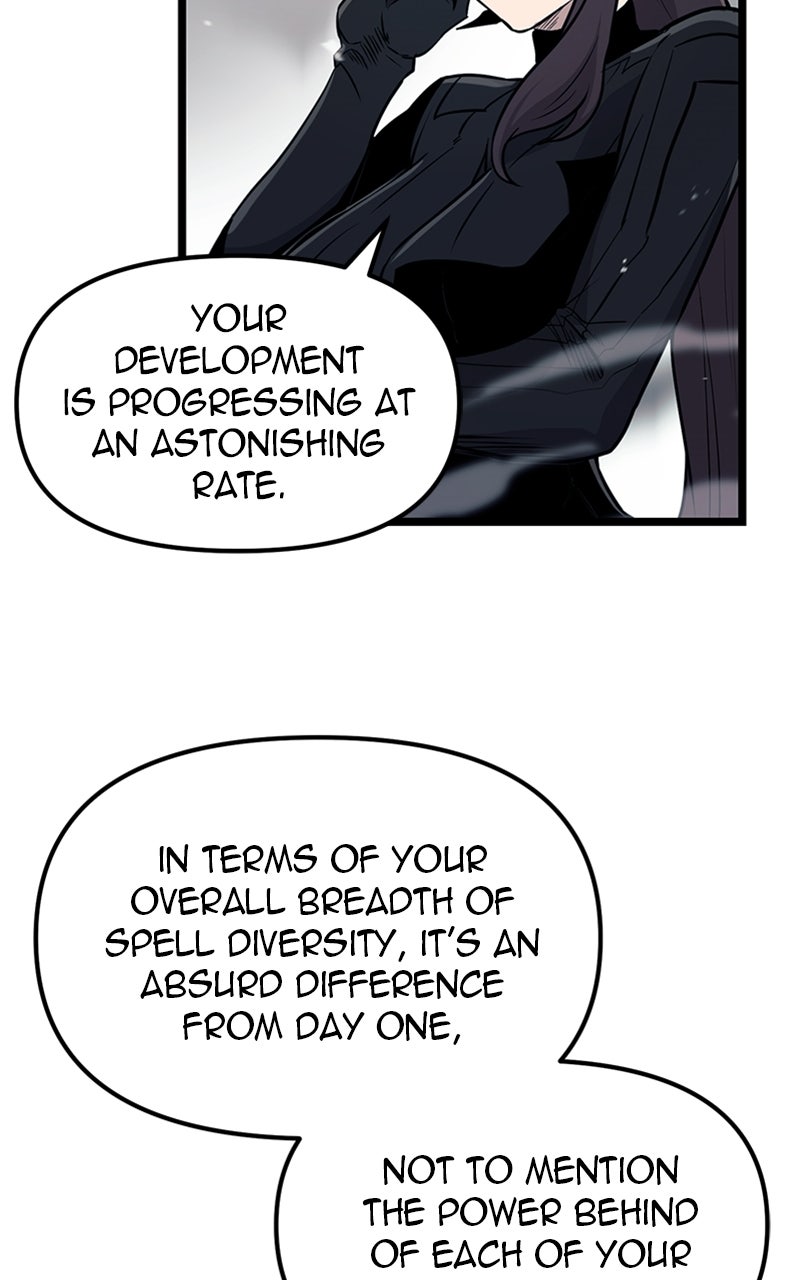 Read Mythic Item Obtained EN Manga Online