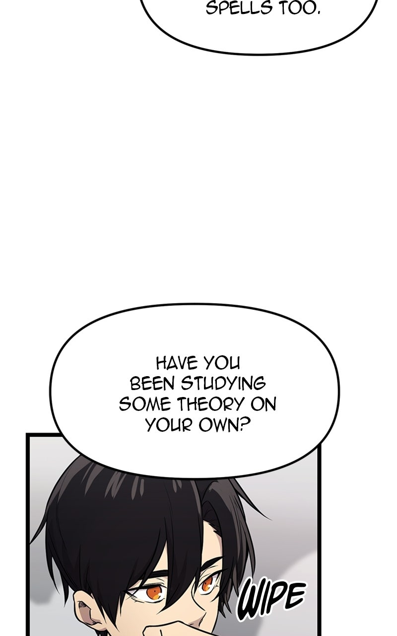Read Mythic Item Obtained EN Manga Online