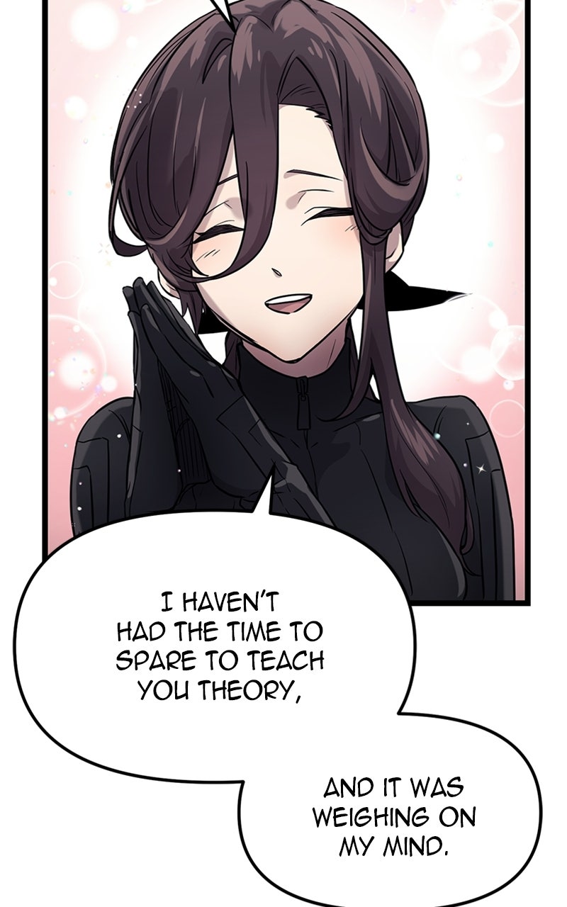 Read Mythic Item Obtained EN Manga Online