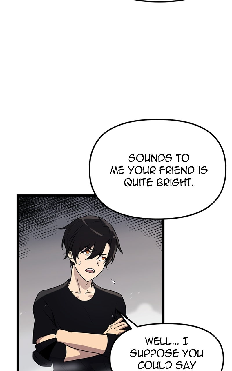 Read Mythic Item Obtained EN Manga Online