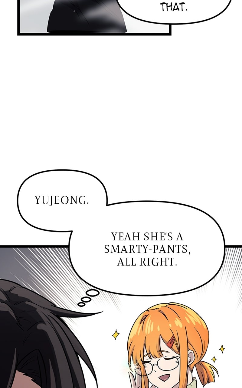 Read Mythic Item Obtained EN Manga Online