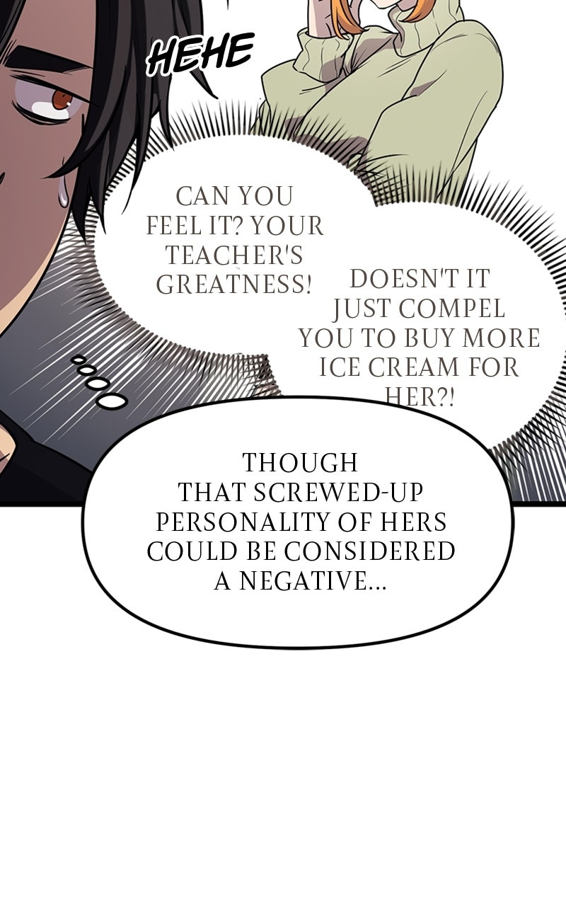 Read Mythic Item Obtained EN Manga Online