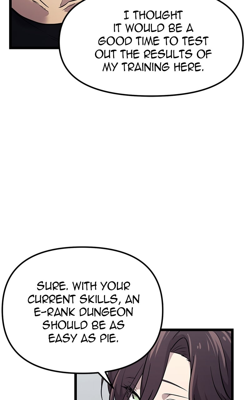 Read Mythic Item Obtained EN Manga Online