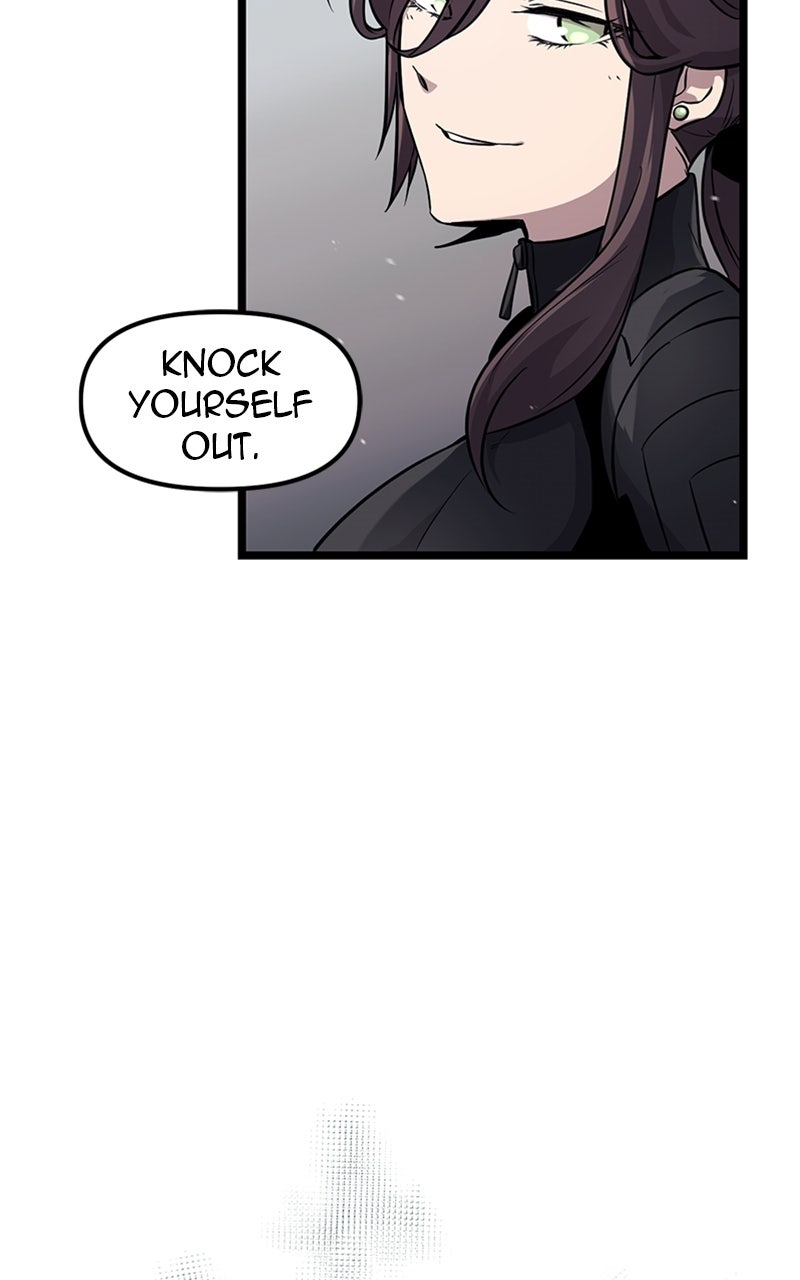 Read Mythic Item Obtained EN Manga Online
