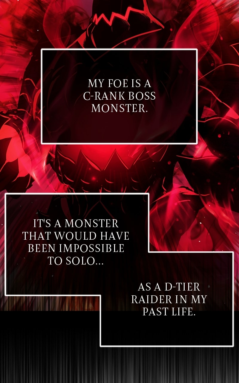 Read Mythic Item Obtained EN Manga Online