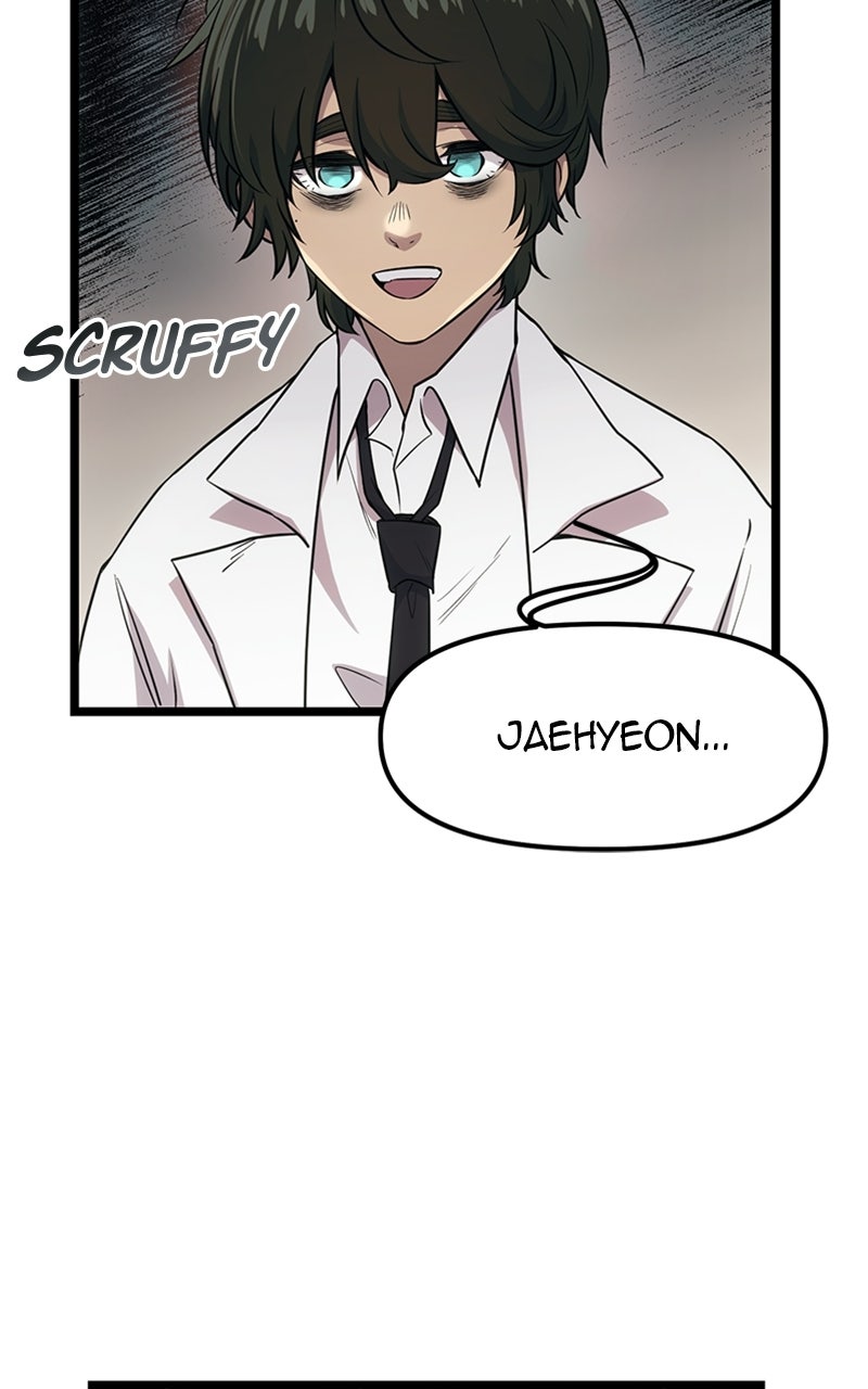 Read Mythic Item Obtained EN Manga Online
