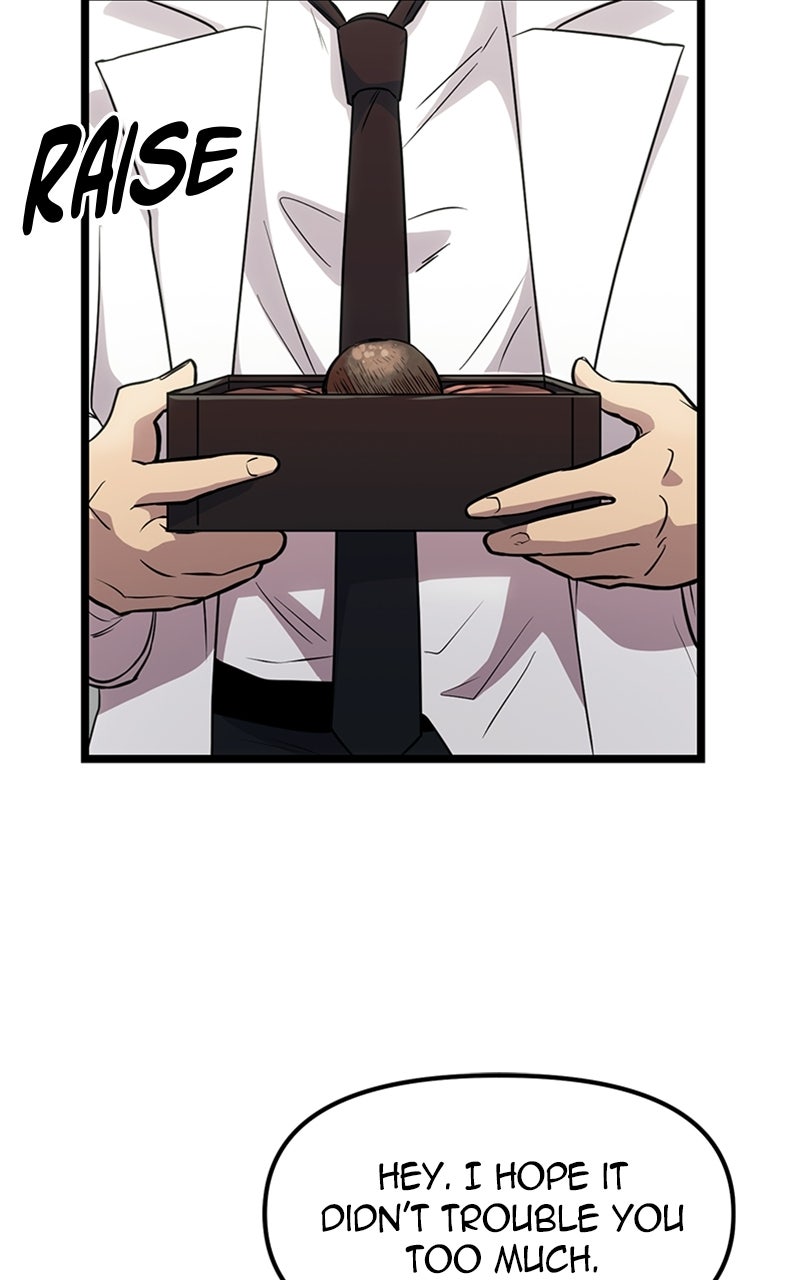 Read Mythic Item Obtained EN Manga Online