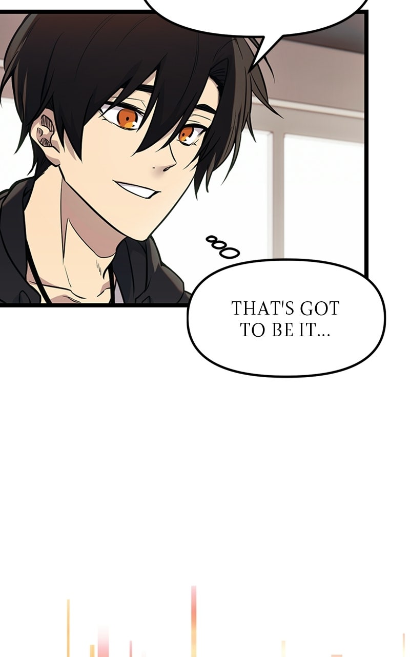 Read Mythic Item Obtained EN Manga Online
